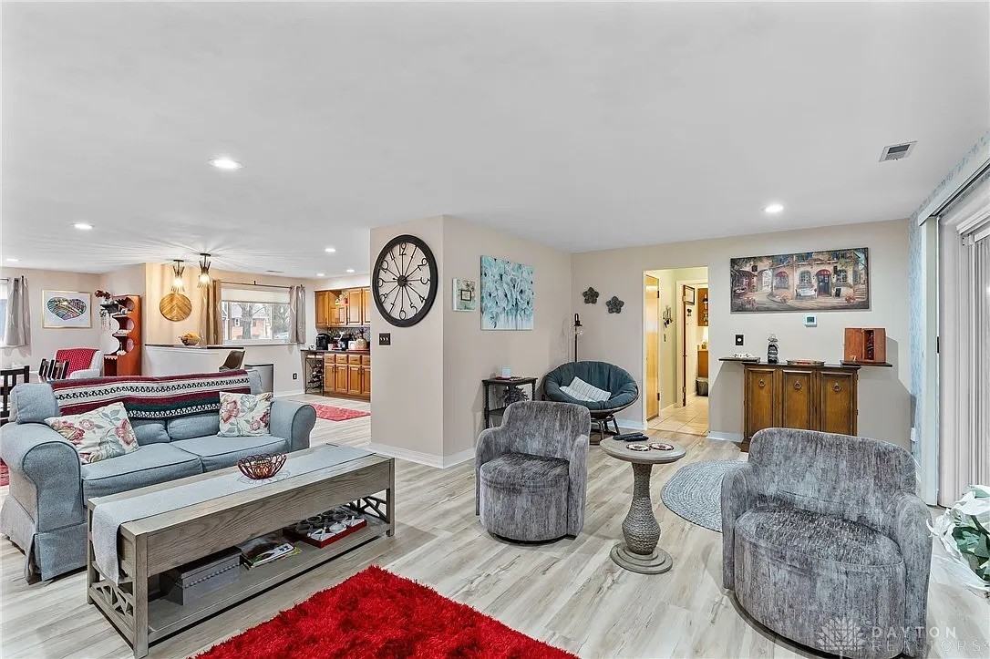 4409 Sunnydale Pl #NA - Photo 5 of 46