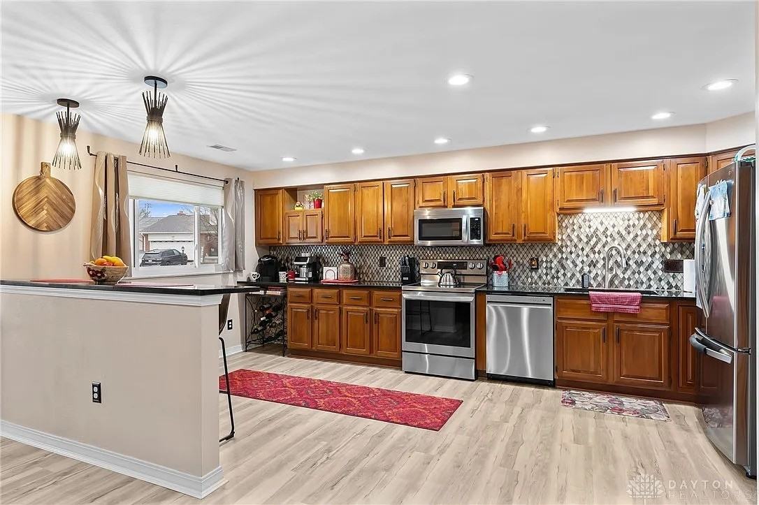 4409 Sunnydale Pl #NA - Photo 6 of 46