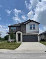 featured image of 2511 Seabream Dr #NA