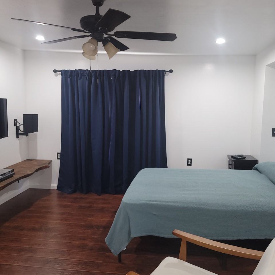 35047 Avenue H Room #2 #NA - Photo 3 of 25