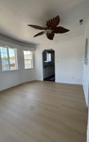 3410 San Pablo Dam Rd #3412 - Photo 1 of 1