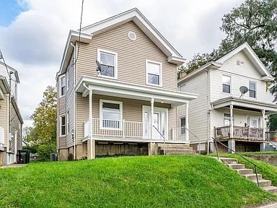 3552 Woodburn Ave #NA - Photo 1 of 1