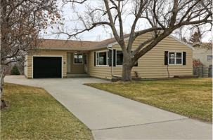 featured image of 1114 Knight St Unit A #NA