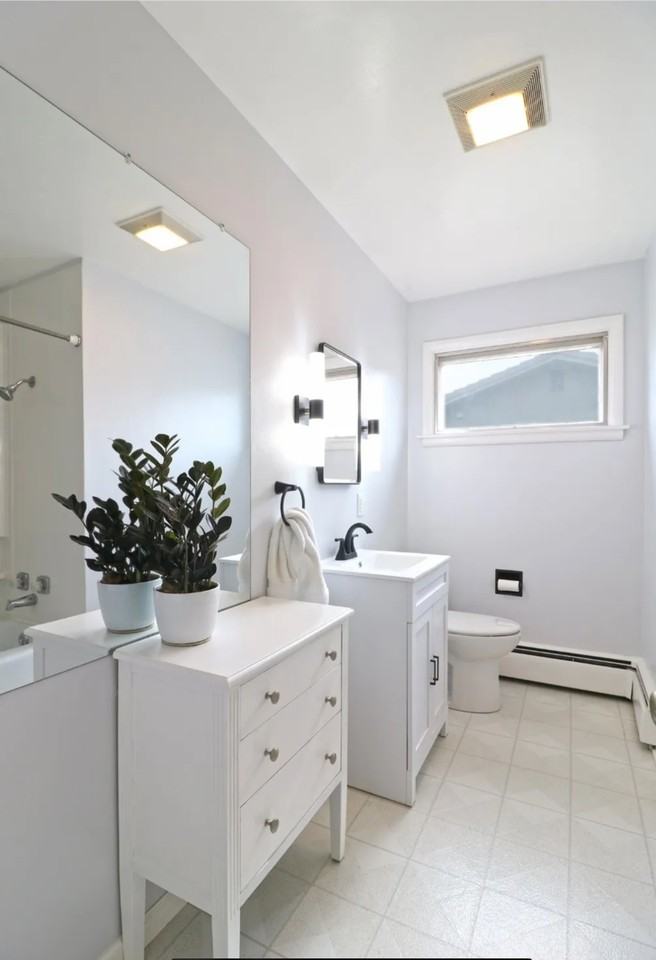 1114 Knight St Unit A #NA - Photo 2 of 17