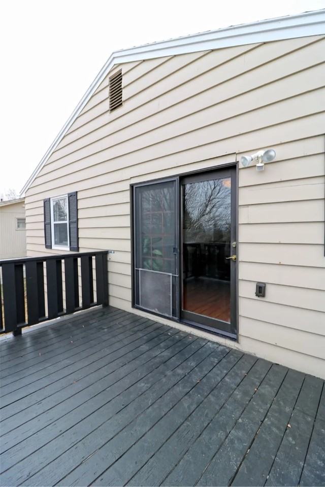 1114 Knight St Unit A #NA - Photo 3 of 17