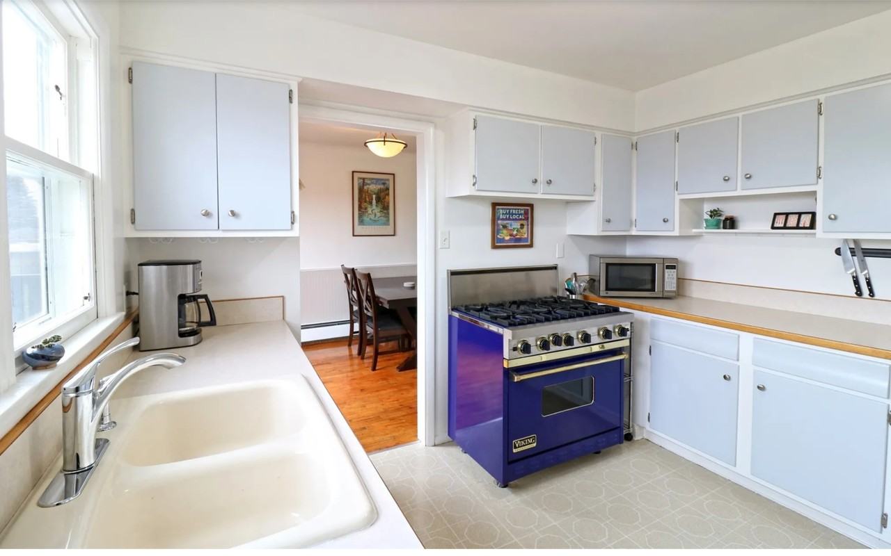 1114 Knight St Unit A #NA - Photo 4 of 17