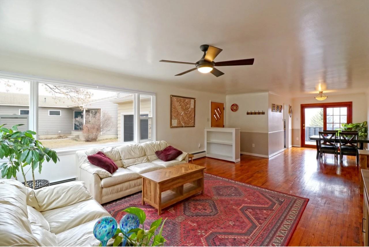 1114 Knight St Unit A #NA - Photo 7 of 17