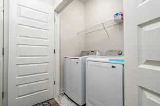 604 Birdie Dr #604 - Photo 1 of 1