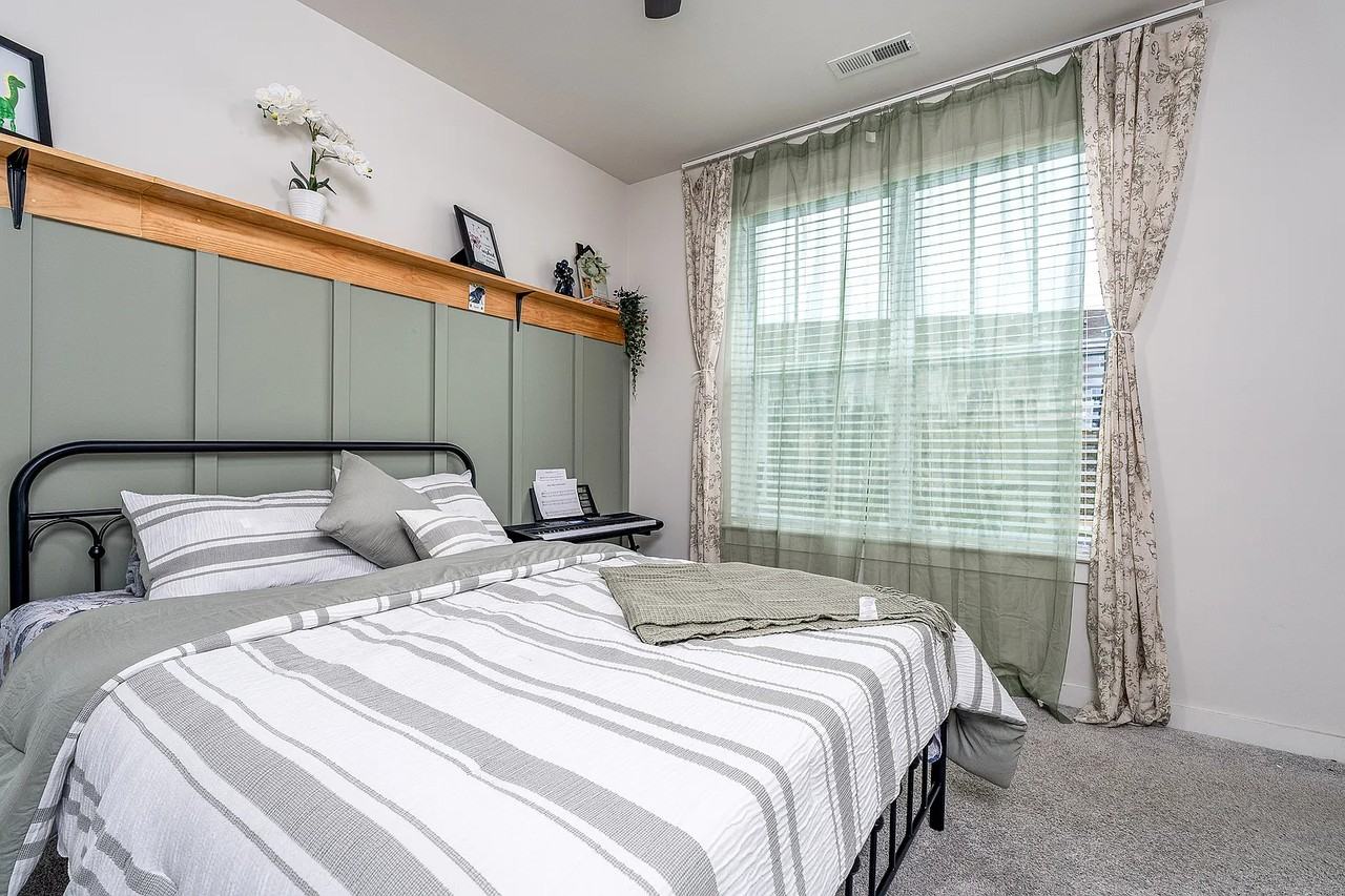 604 Birdie Dr #604 - Photo 3 of 12