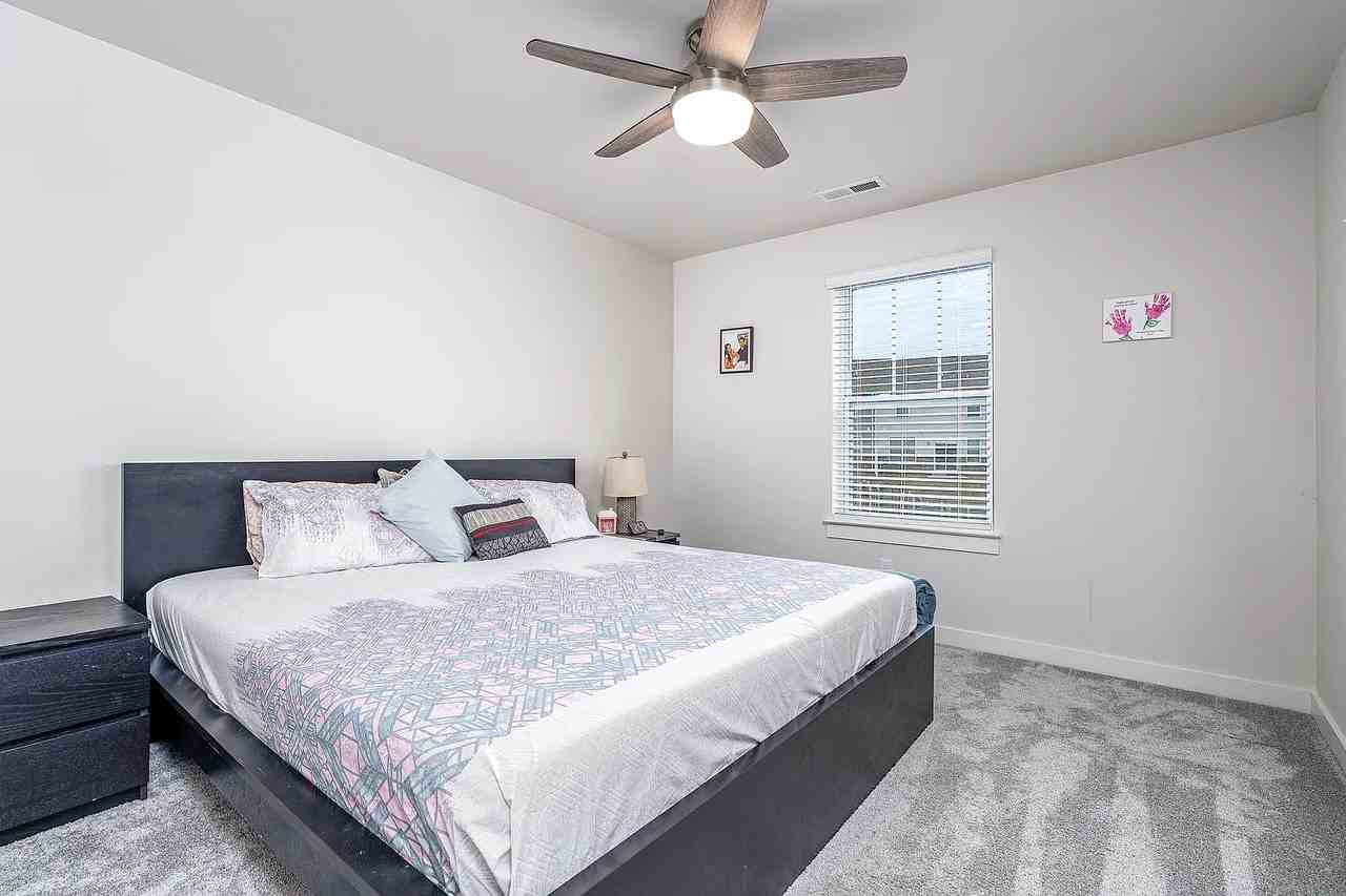 604 Birdie Dr #604 - Photo 7 of 12