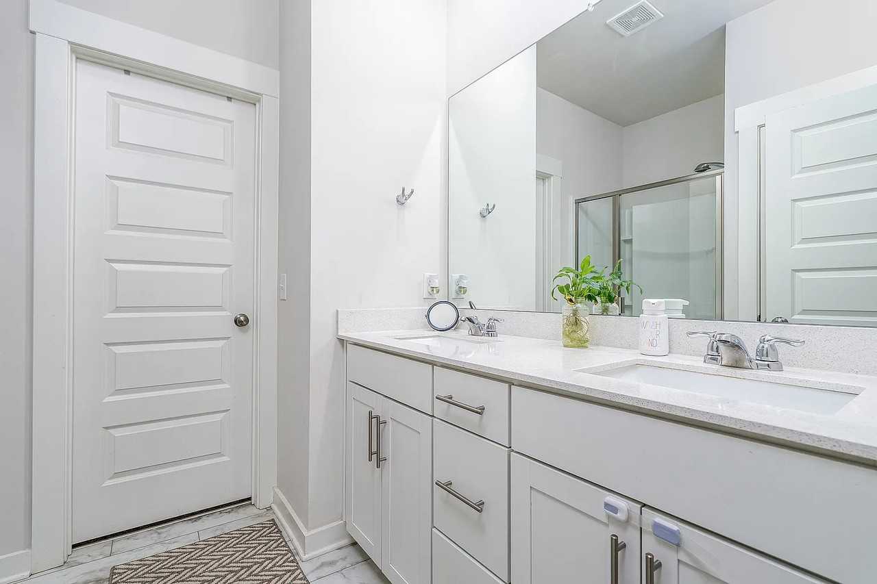 604 Birdie Dr #604 - Photo 2 of 12