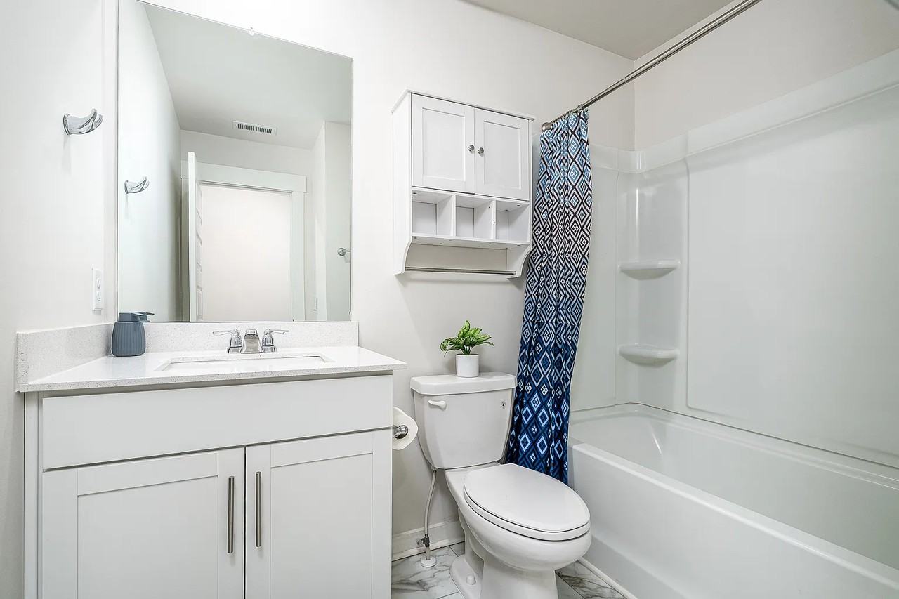 604 Birdie Dr #604 - Photo 5 of 12