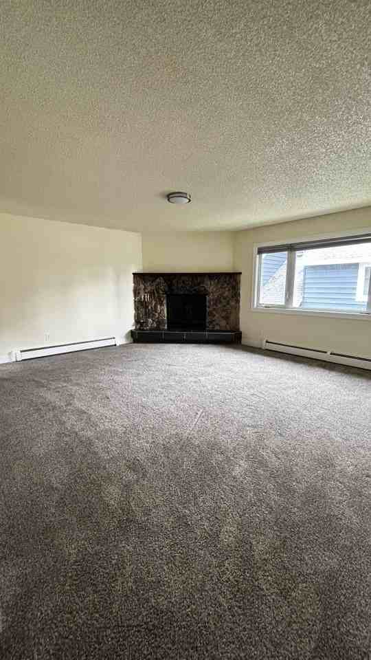 803 Price St #2 - Photo 2 of 16