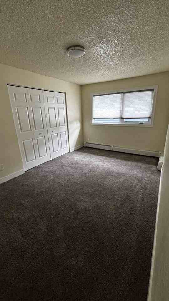 803 Price St #2 - Photo 3 of 16