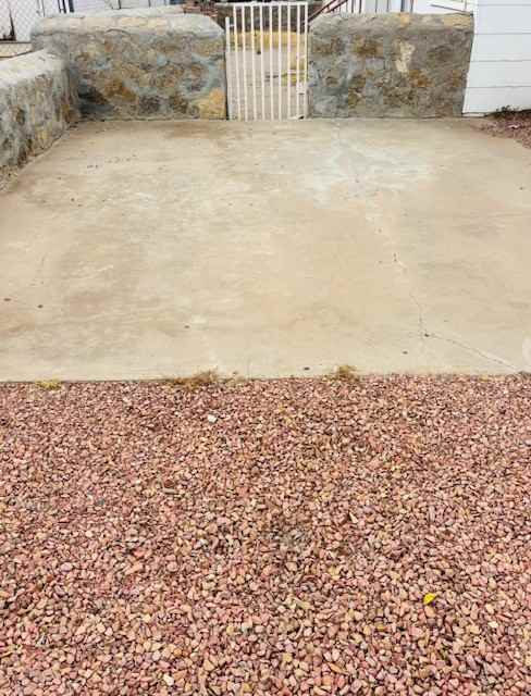 5608 Pollard St #B - Photo 2 of 14