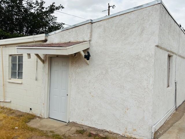 5608 Pollard St #B - Photo 3 of 14