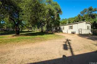 3 Stoney Oaks Blvd #NA - Photo 1 of 1