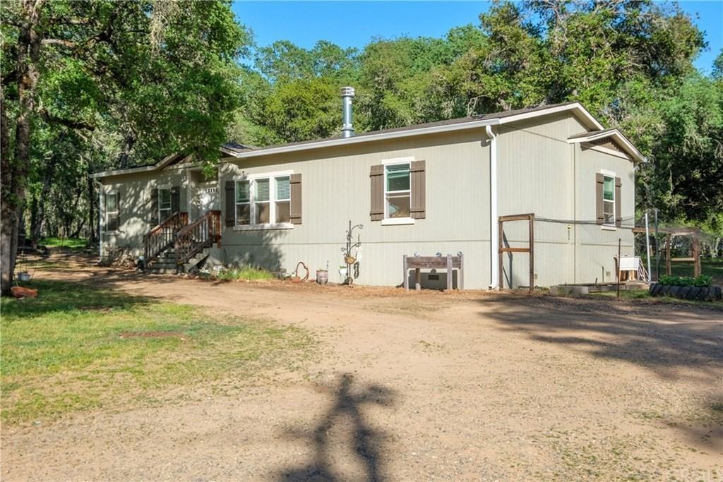 3 Stoney Oaks Blvd #NA - Photo 2 of 14