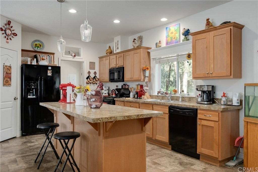 3 Stoney Oaks Blvd #NA - Photo 3 of 14