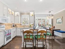 8401 West 127th Circle #NA - Photo 1 of 1