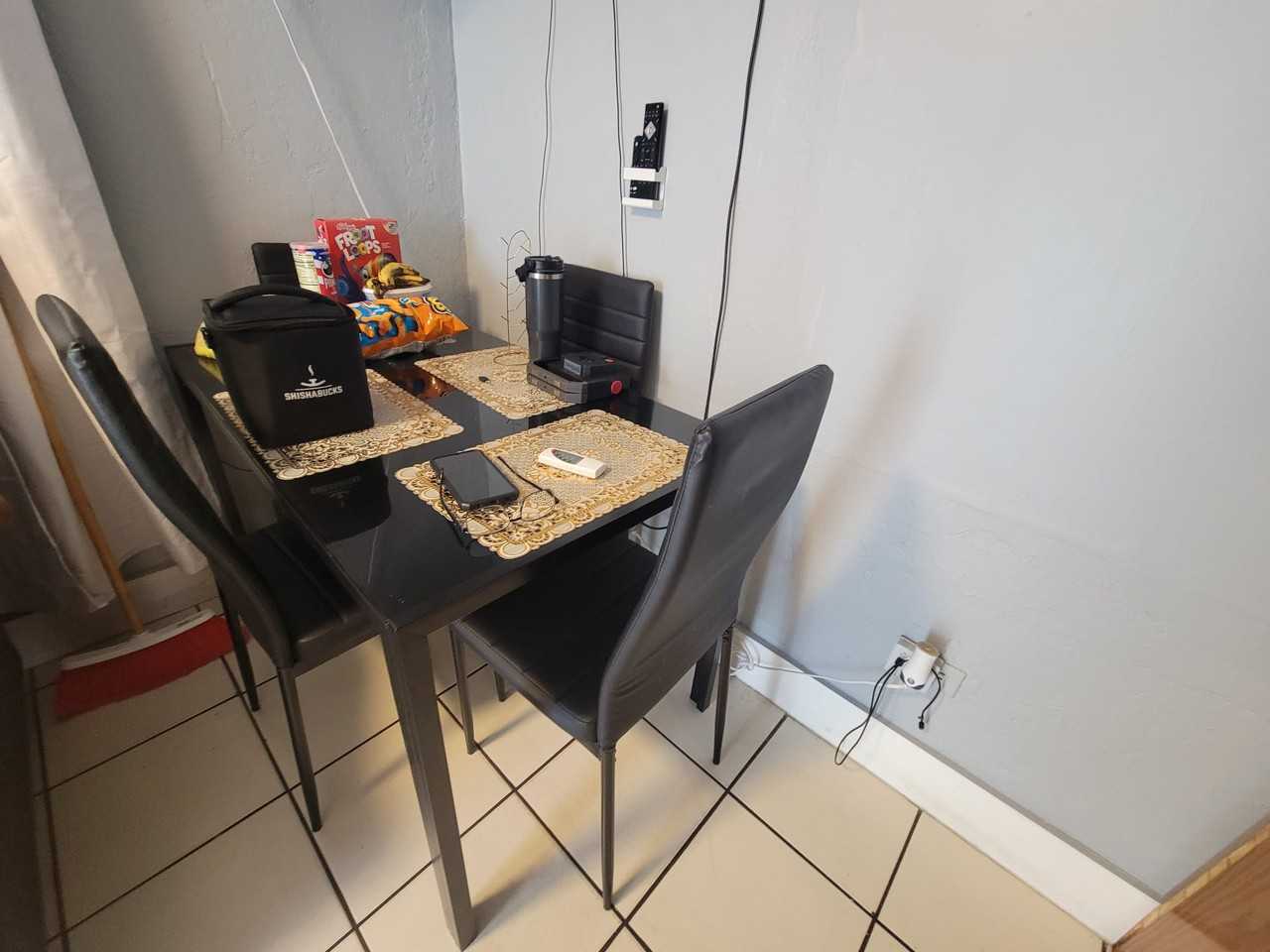 1210 E 10th Ave - Photo 3 of 24