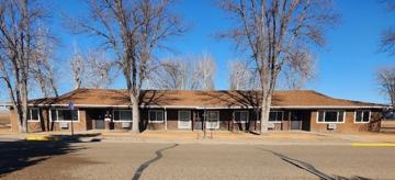 featured image of 100 Van Slyck Ave #6