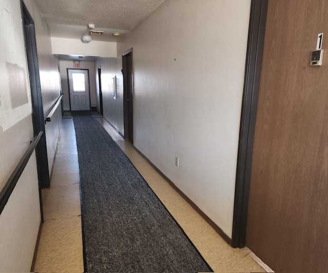 100 Van Slyck Ave #6 - Photo 2 of 15