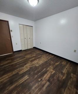 100 Van Slyck Ave #6 - Photo 3 of 15