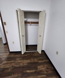 100 Van Slyck Ave #6 - Photo 4 of 15