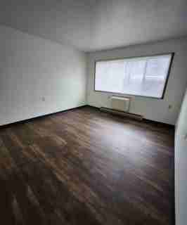 100 Van Slyck Ave #6 - Photo 5 of 15