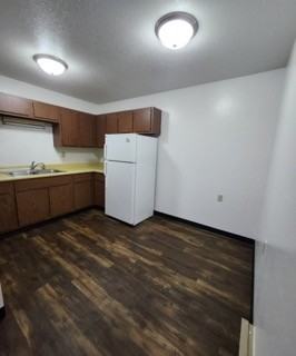 100 Van Slyck Ave #6 - Photo 6 of 15