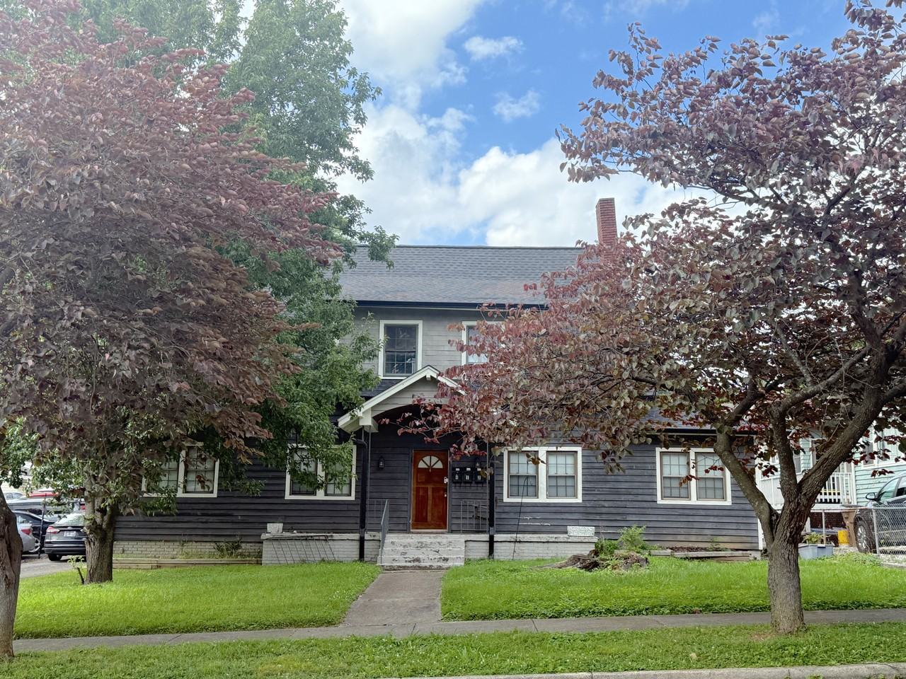 1619 Washington Ave #4 - Photo 2 of 24