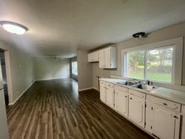 featured image of 14045 Saint Joseph Rd #14047