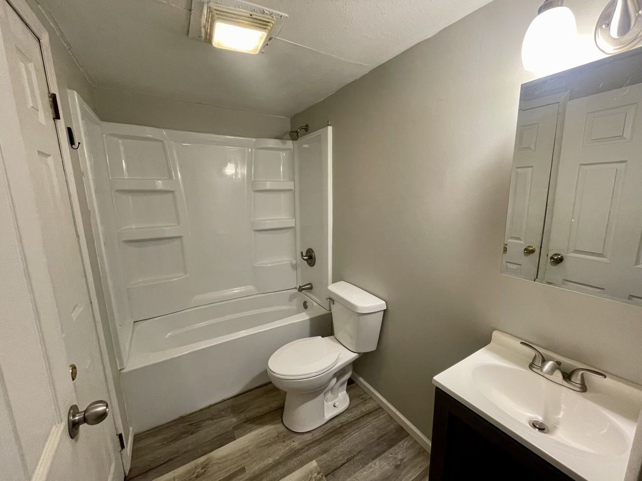 14045 Saint Joseph Rd #14047 - Photo 2 of 4