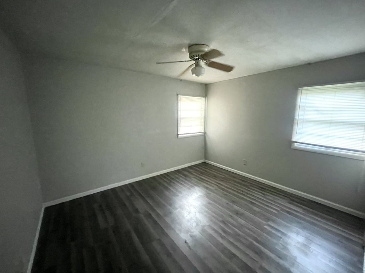 14045 Saint Joseph Rd #14047 - Photo 3 of 4