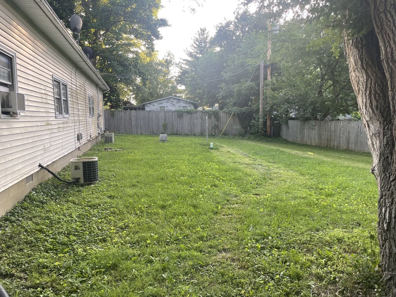 14045 Saint Joseph Rd #14047 - Photo 4 of 4