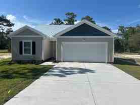 521 Barber Rd #NA - Photo 1 of 1