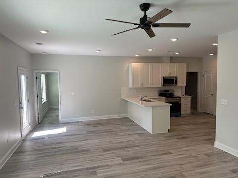 521 Barber Rd #NA - Photo 2 of 10