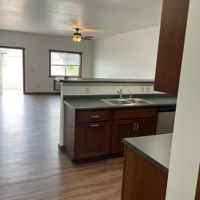 featured image of 2300 Julie Ave #1