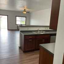 2300 Julie Ave #1 - Photo 1 of 1