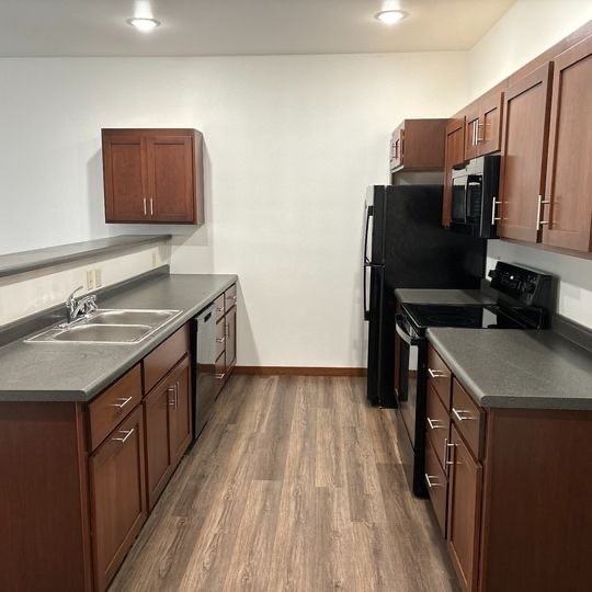 2300 Julie Ave #1 - Photo 3 of 11