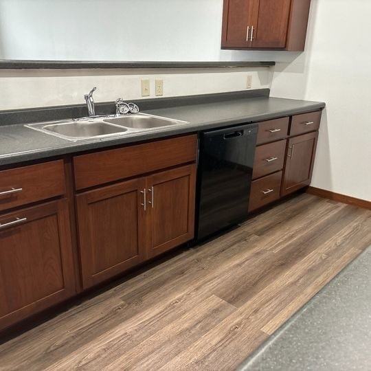 2300 Julie Ave #1 - Photo 5 of 11