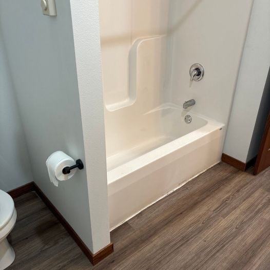 2300 Julie Ave #1 - Photo 7 of 11