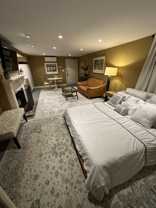 25 Westfield Rd #1 - Photo 1 of 1