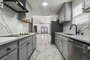 23726 Summer Pine Dr #NA - Photo 1 of 1