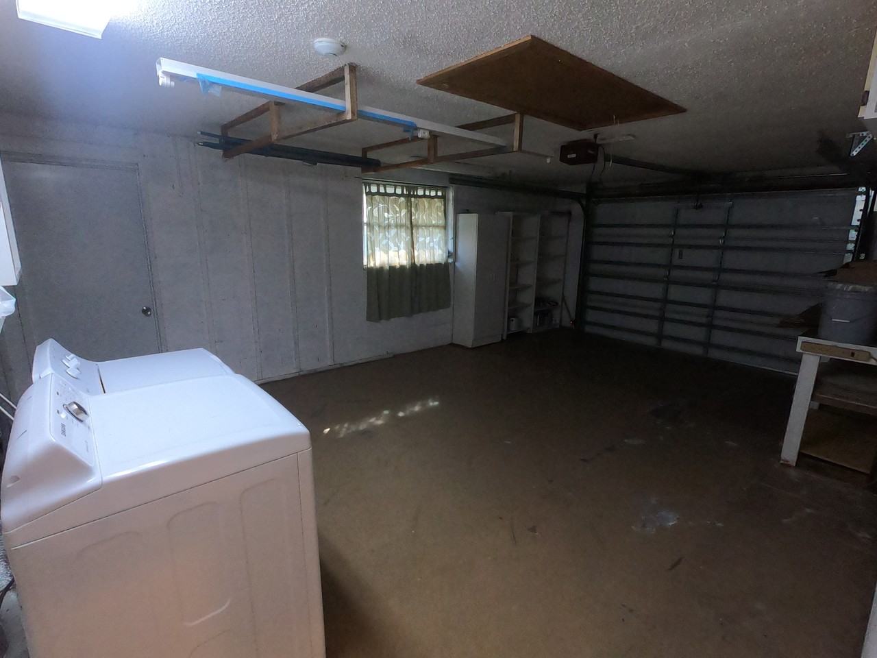 4063 Prescott St #NA - Photo 2 of 19