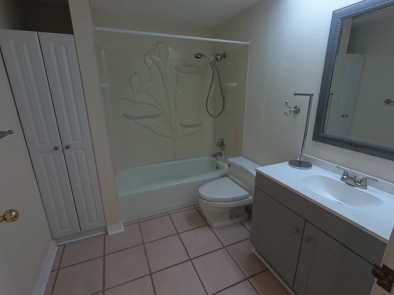 4063 Prescott St #NA - Photo 3 of 19