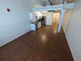 featured image of 832 Commercial St #402