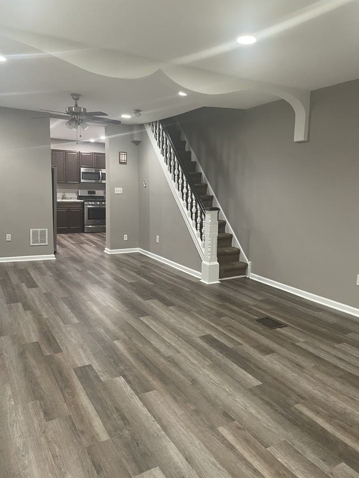 52 N 59th St #NA - Photo 2 of 8