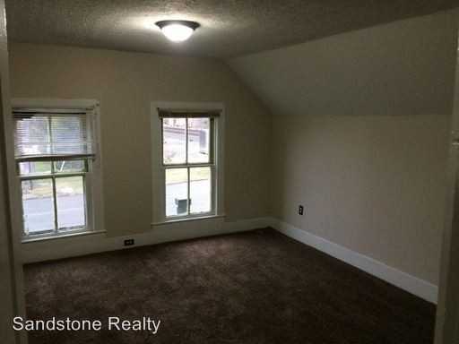 719 Grand St - Photo 2 of 26